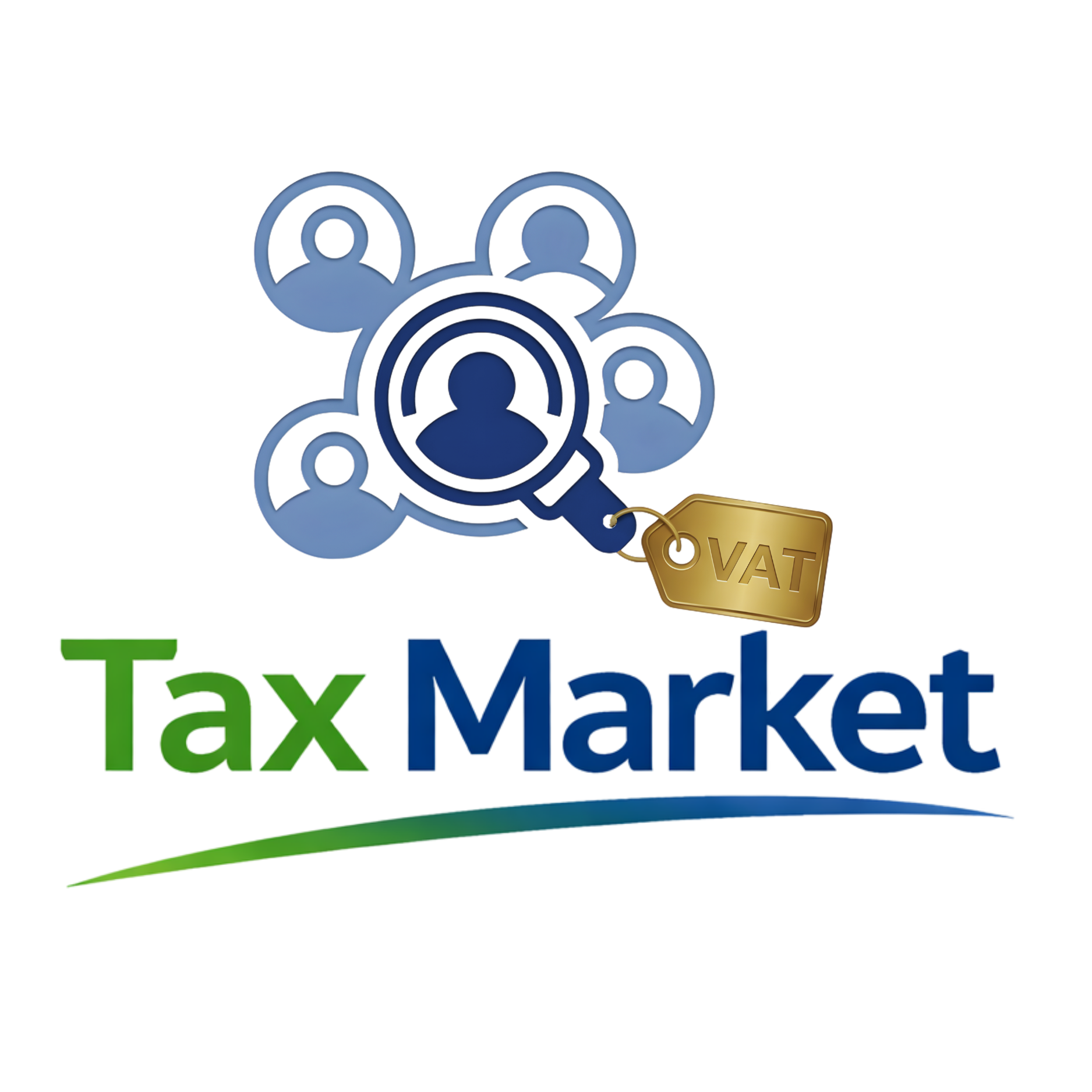 Tax-Market